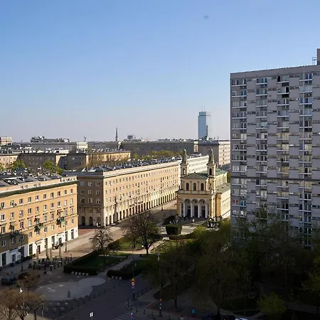 Apartment Cozy In Center *